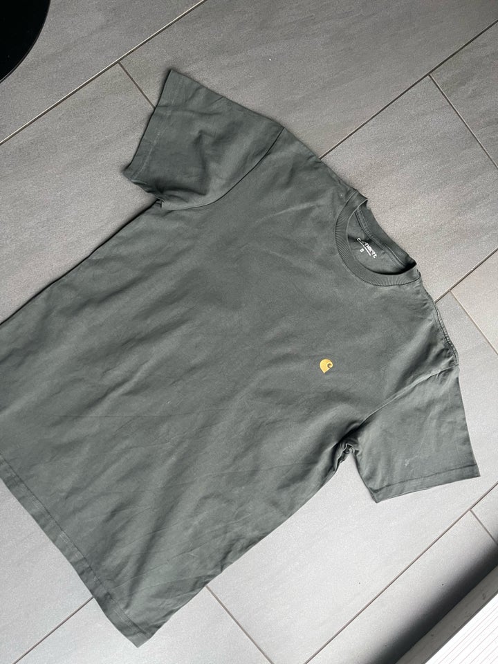 T-shirt, Carhartt, str. S