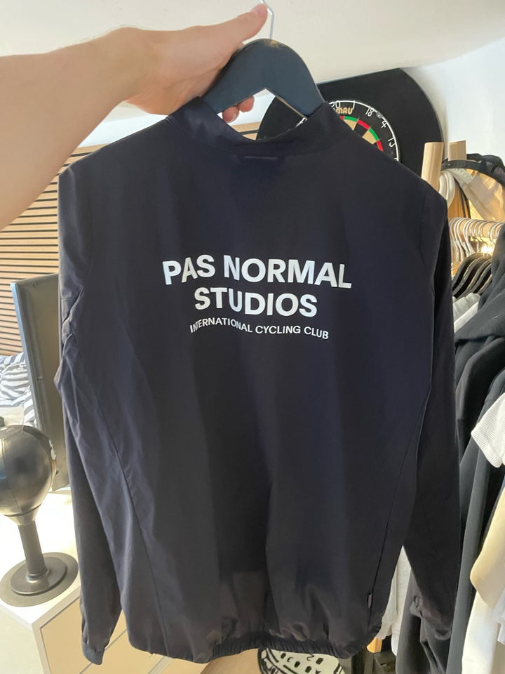 Cykeltøj Pas Normal Studios Stow