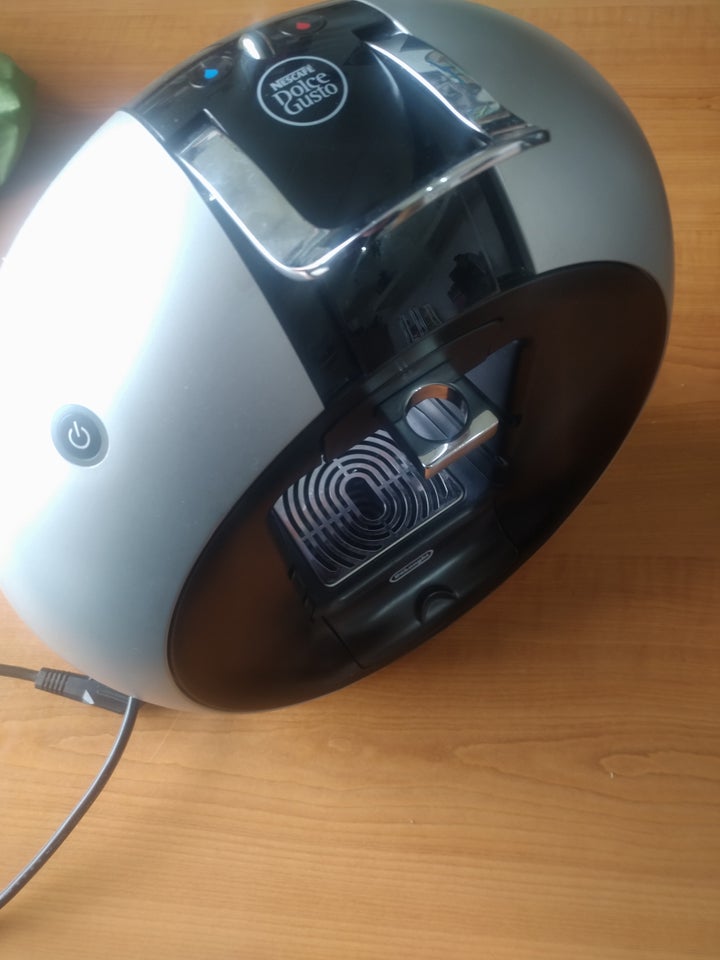 Kaffemaskine Dolce gusto -