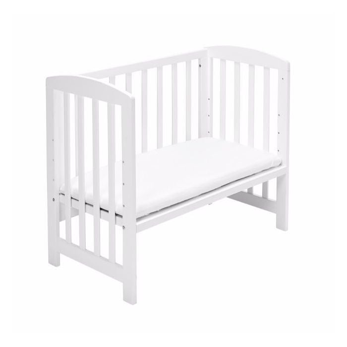 Babyseng, Babyseng bedside crib