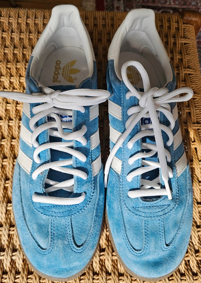 Sneakers, Adidas, str. 42