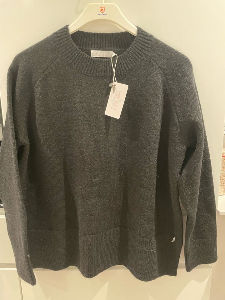 Sweater, COSTER Copenhagen , str.