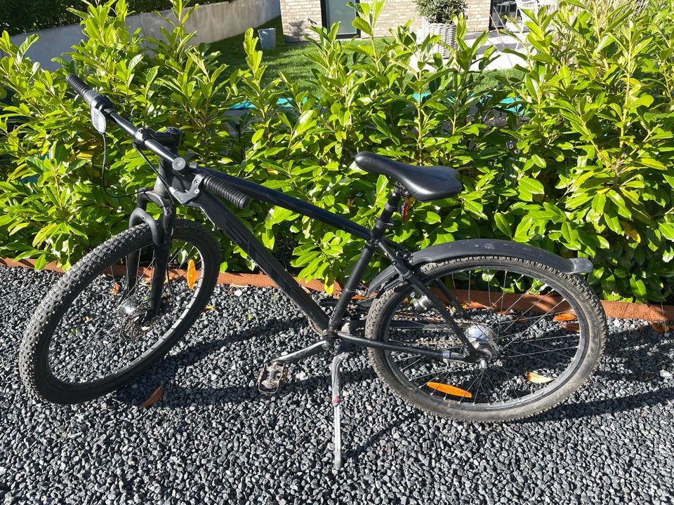 SCO Extreme, citybike, 26 tommer