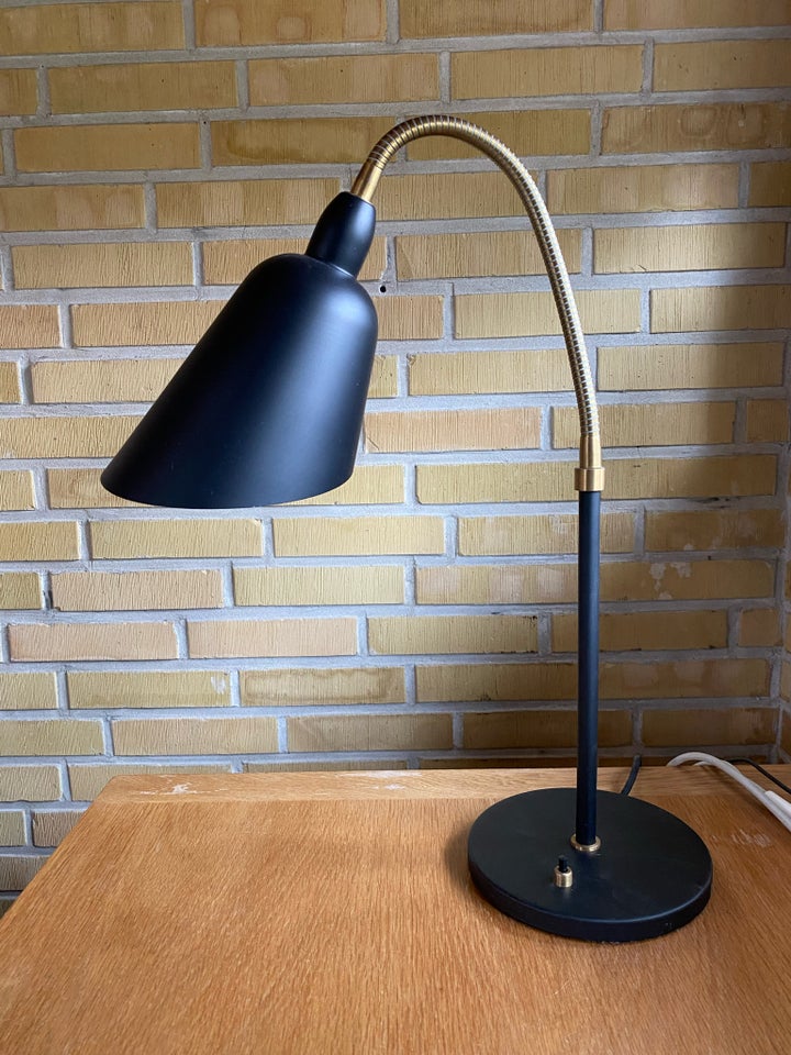 Lampe Arne Jacobsen