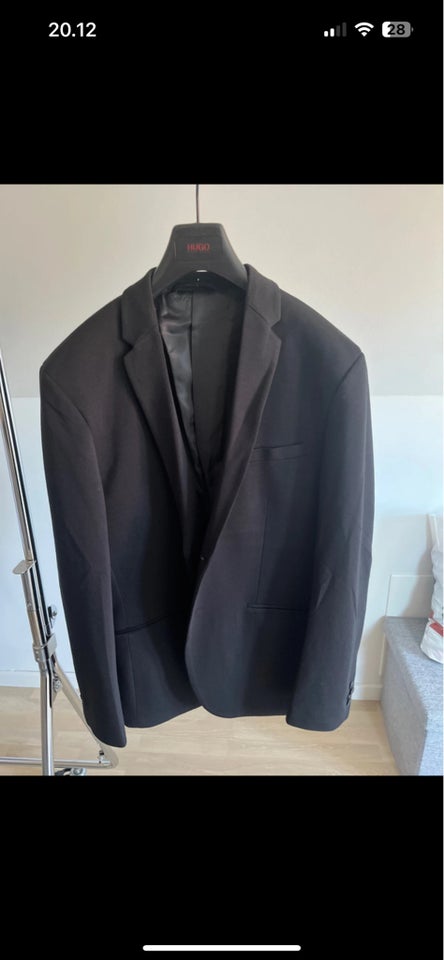 Blazer, str. XL, Jack jones