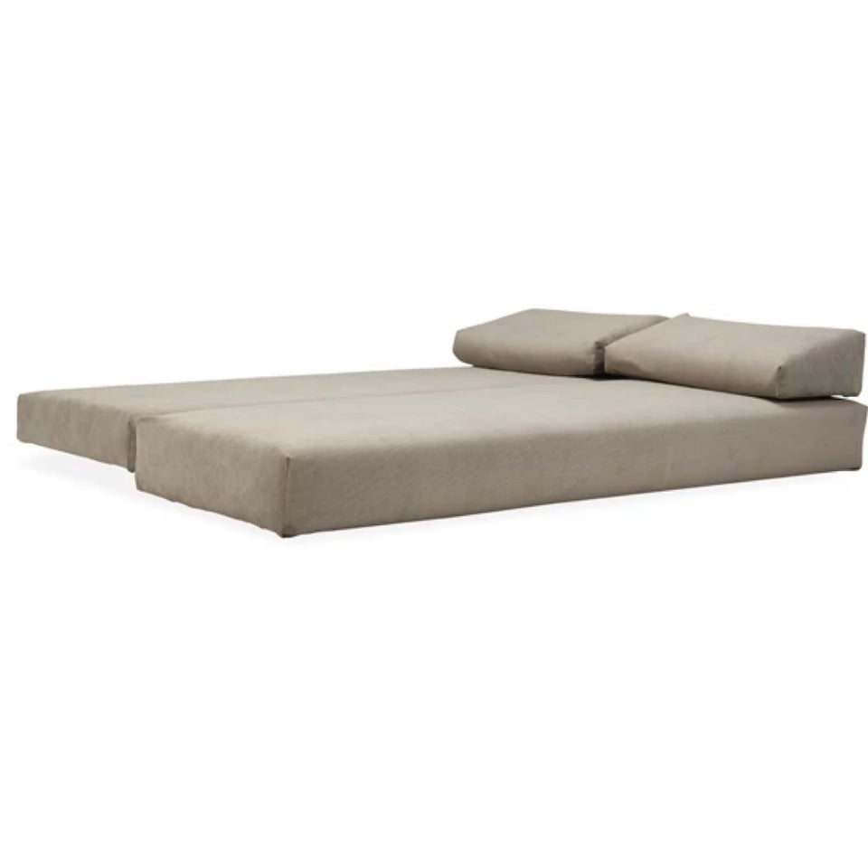 Sovesofa, Innovation, b: 160 l: 200