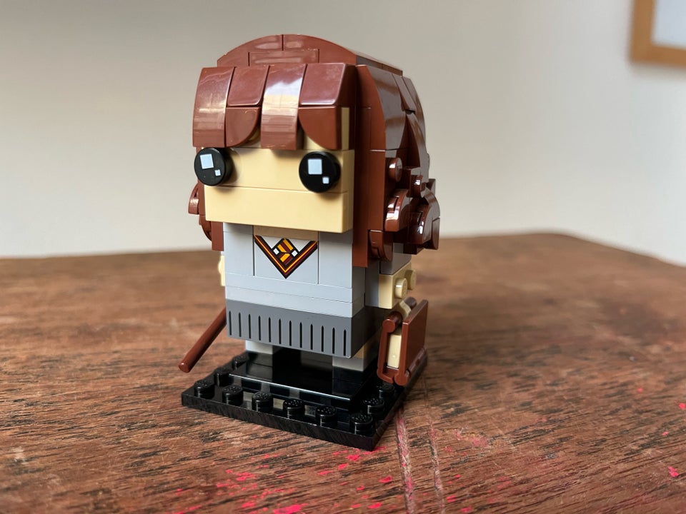 Lego Harry Potter, 41616