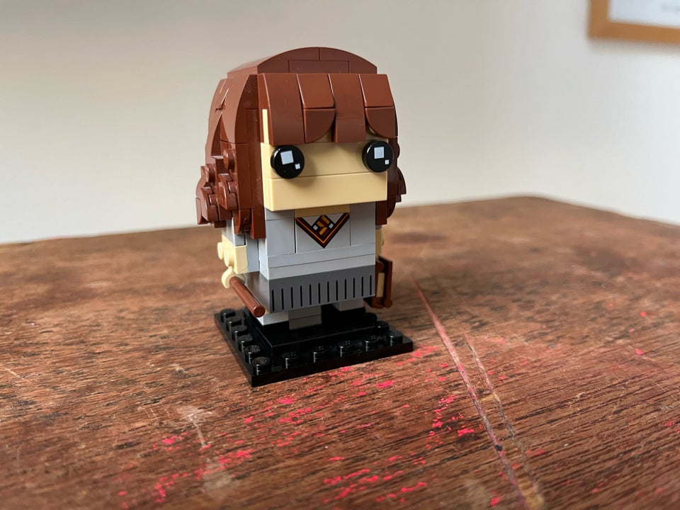 Lego Harry Potter, 41616