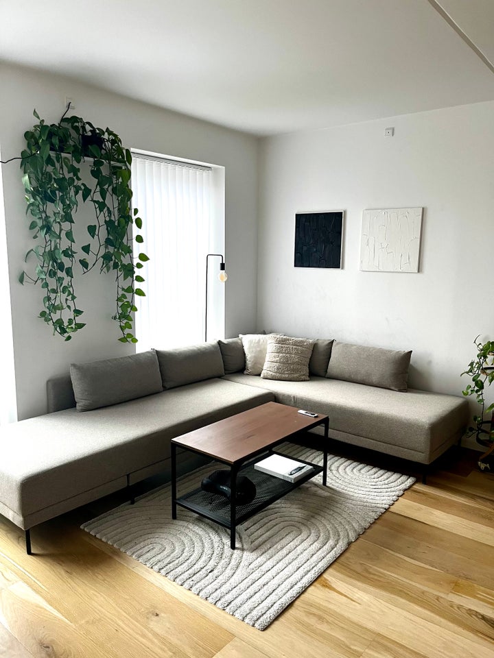 Sovesofa, Sofacompany