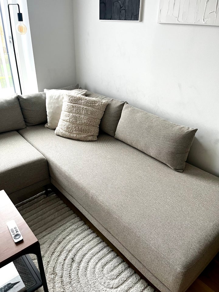 Sovesofa, Sofacompany