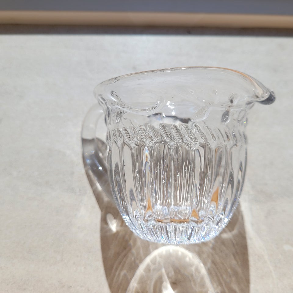 Glas Kande Provence - Glaspuster