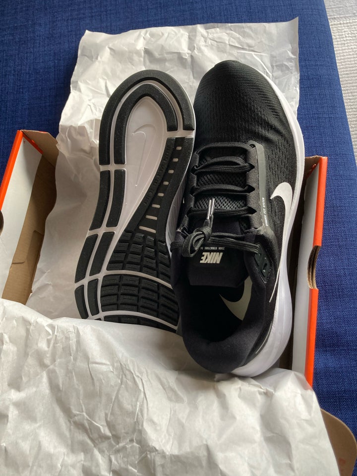 Løbesko Nike Air zoom strukture