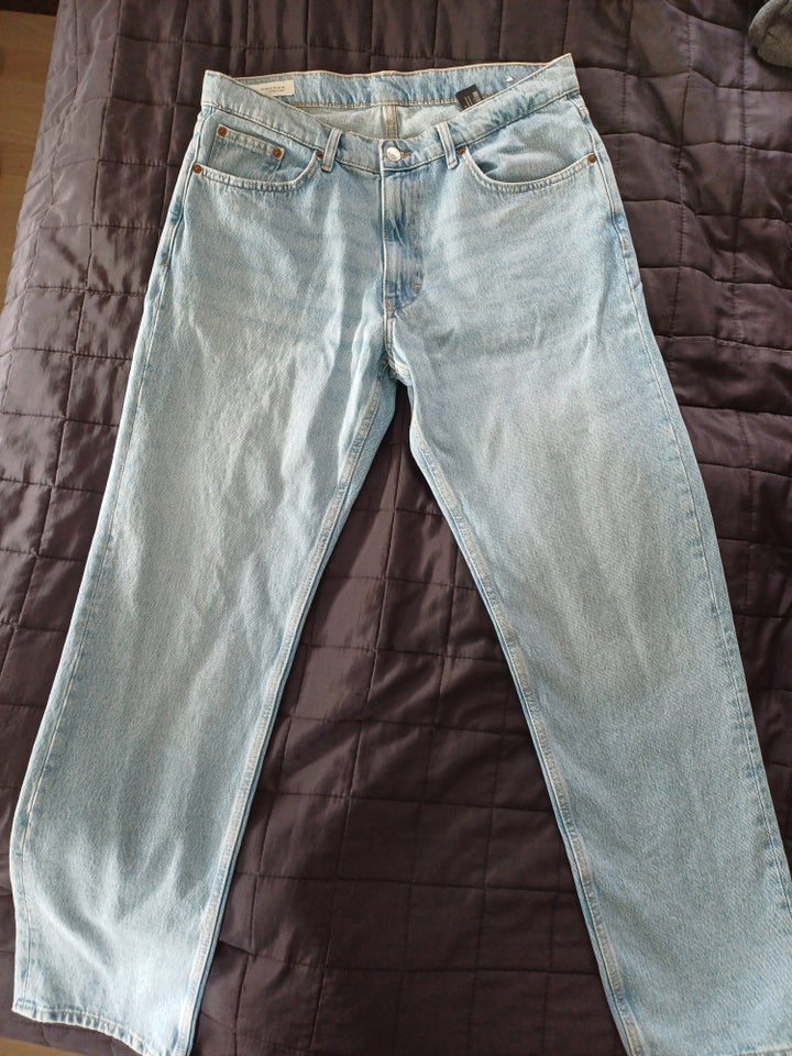 Jeans ZARA str 44