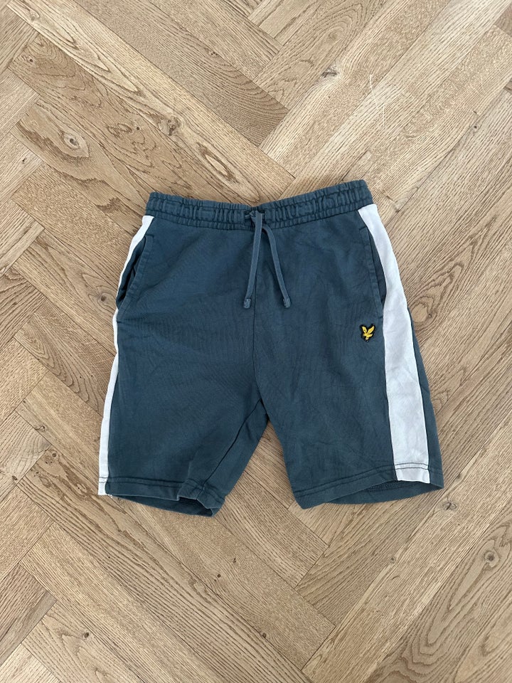 Shorts, -, Lyle  Scott