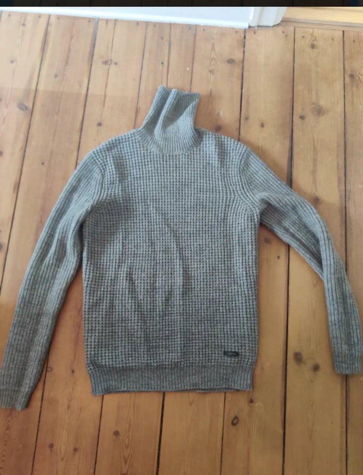 Sweater, Calvin Klein, str. 36