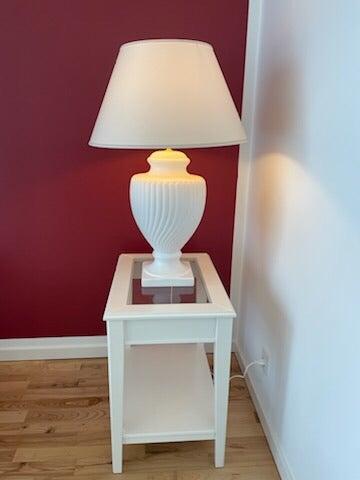 Lampe Ilva