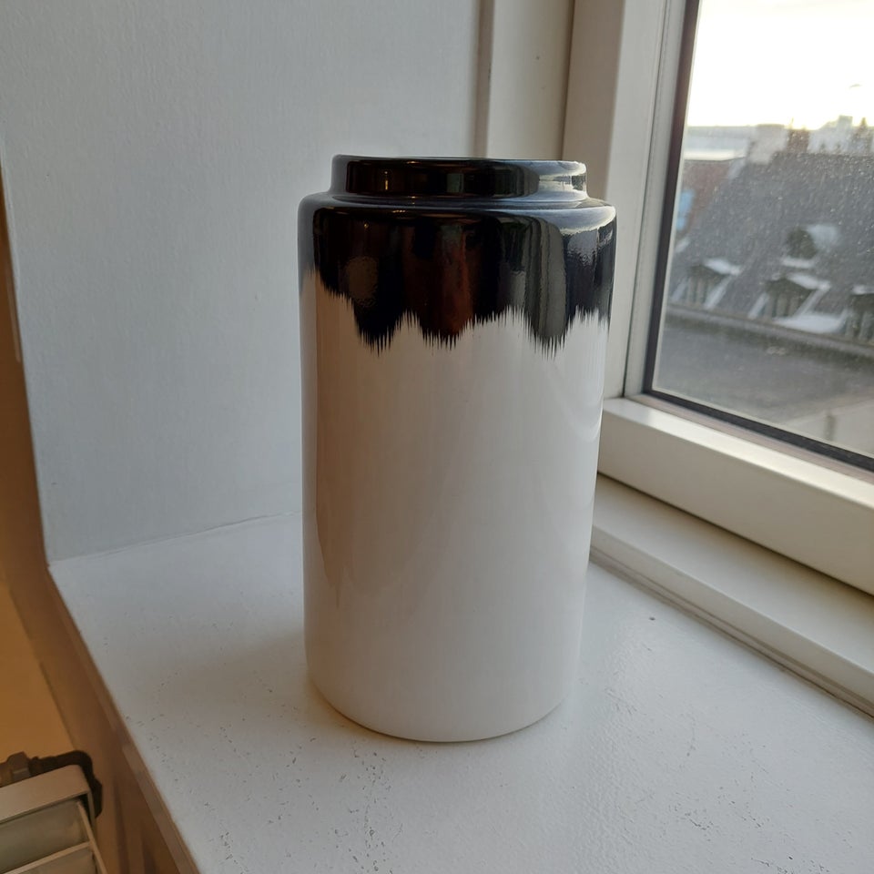 Vase vase Normann Copenhagen