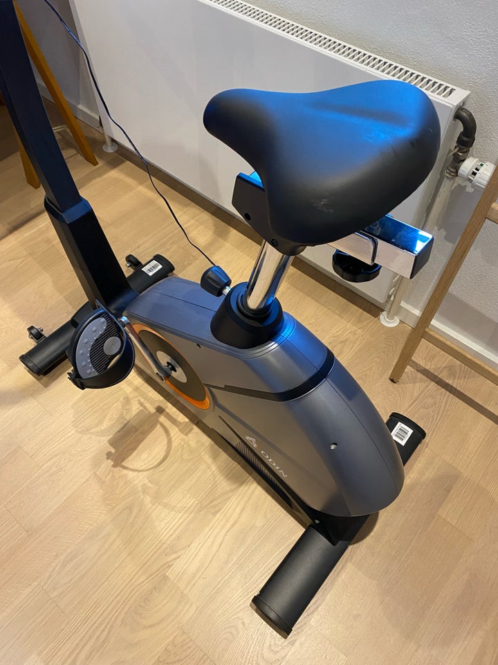 Motionscykel Odin B800