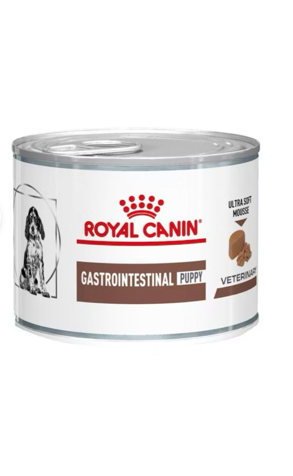 Hundefoder Royal Canin