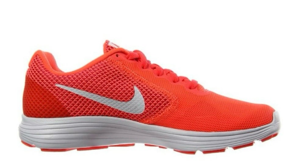 Sneakers, str. 38,5, Nike