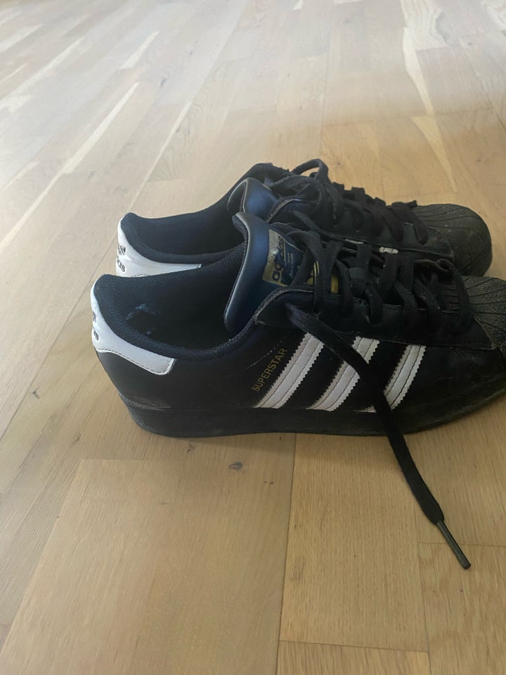 Sneakers str 405 Adidas