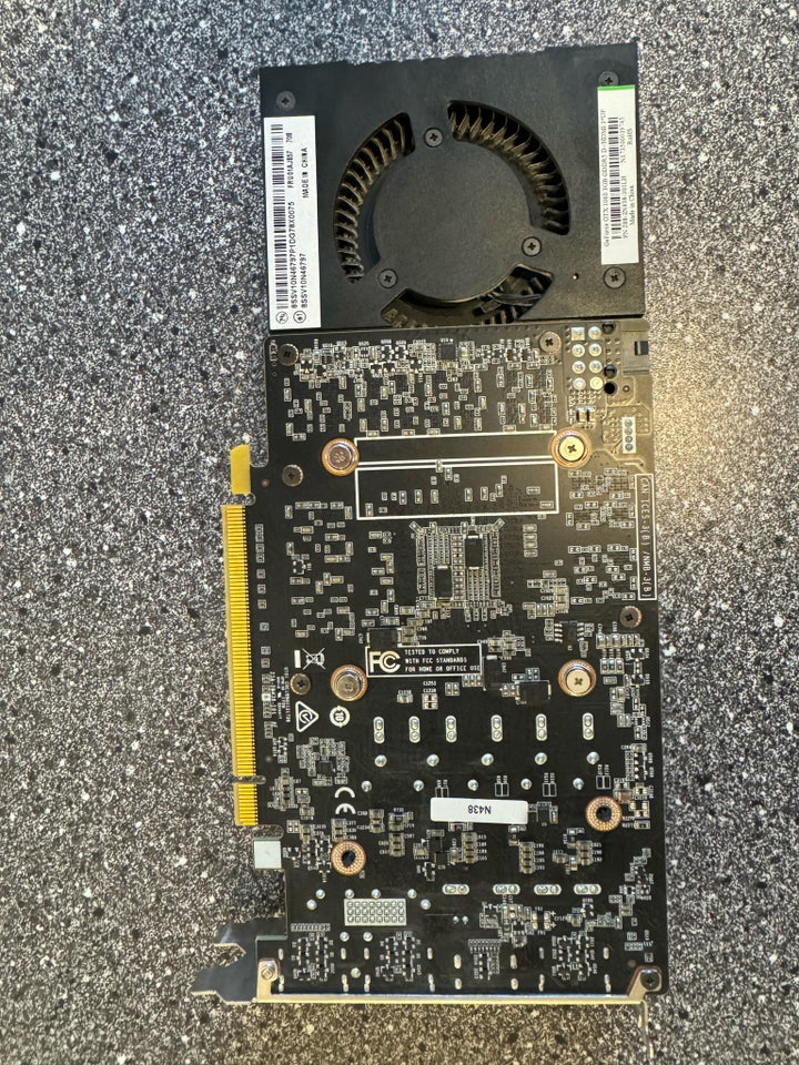 Geforce 1060 Lenovo, 3 GB RAM, God