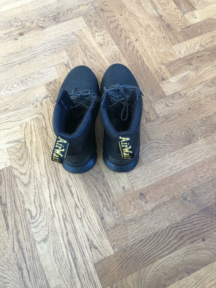 Vinterstøvler Dr Martens str