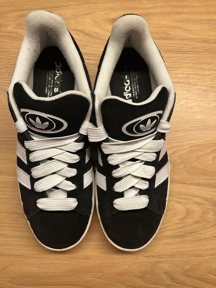 Kondisko, str. 43,5, Adidas