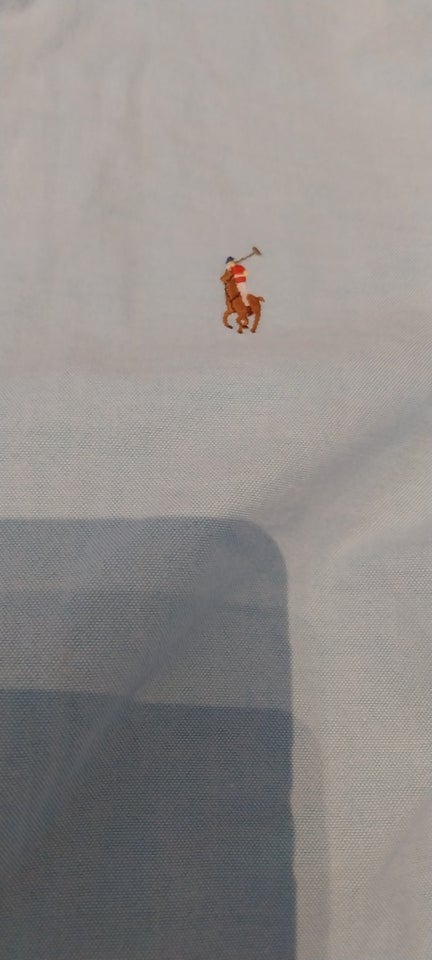 Skjorte, Polo Ralph Lauren