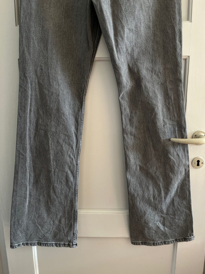 Jeans, Gina Tricot , str. 38