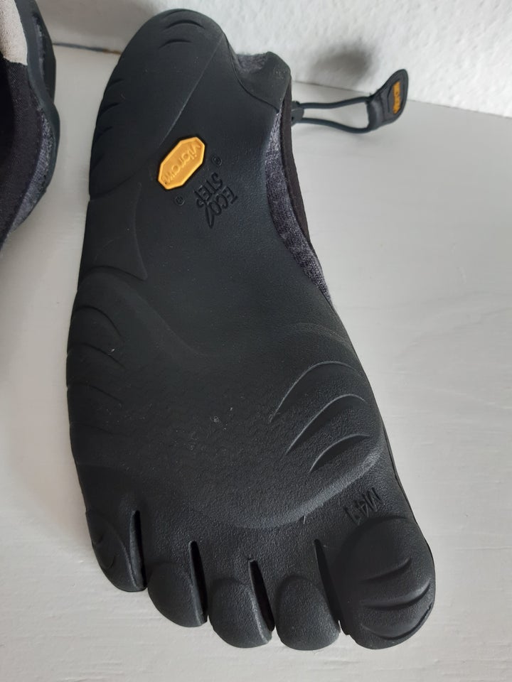 Sportssko, VIBRAM FIVEFINGERS,