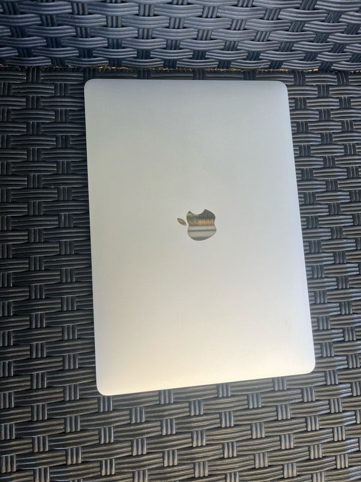 MacBook Pro A1708 Rimelig