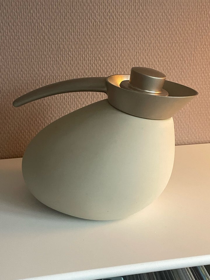 Andet, Tekande, Georg Jensen