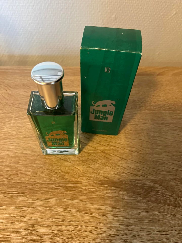 Eau de parfum, Parfume, Hugo