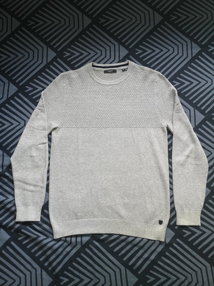 Sweater, Jack  Jones, str. M