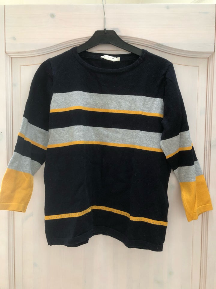 Sweater, Micha, str. 40