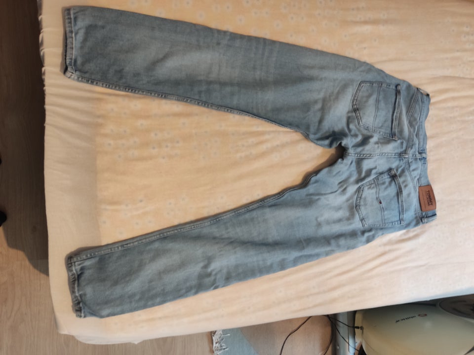 Jeans, Tommy jeans, str. 34