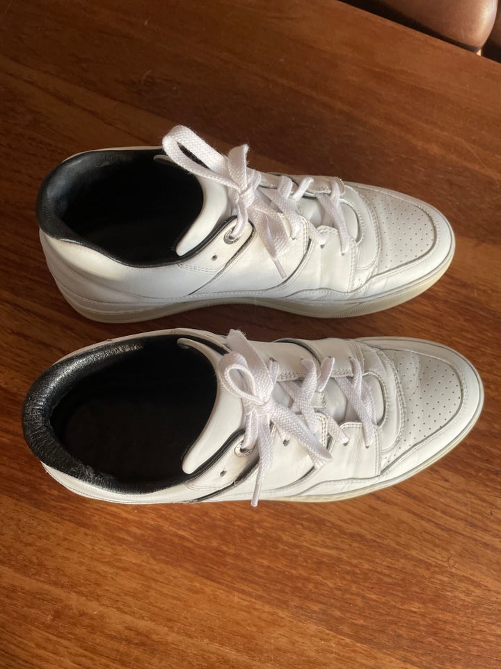 Sneakers, Lanvin, str. 43,5