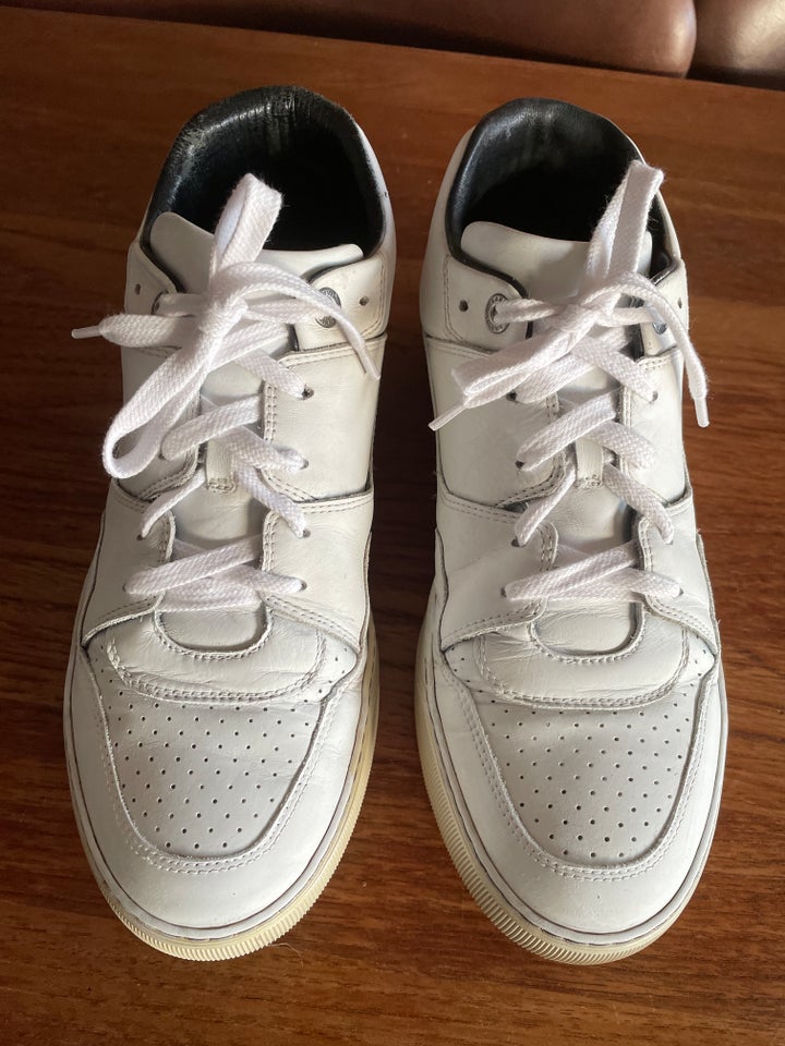 Sneakers, Lanvin, str. 43,5