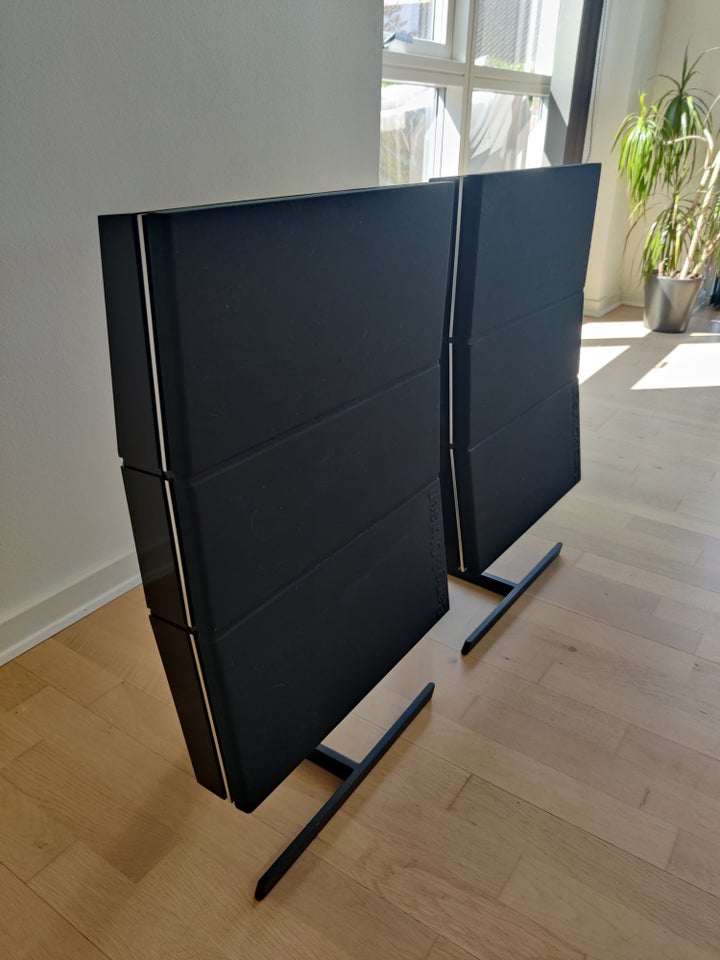 Højttaler, Bang  Olufsen, RL 6000