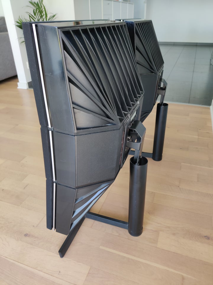 Højttaler, Bang  Olufsen, RL 6000