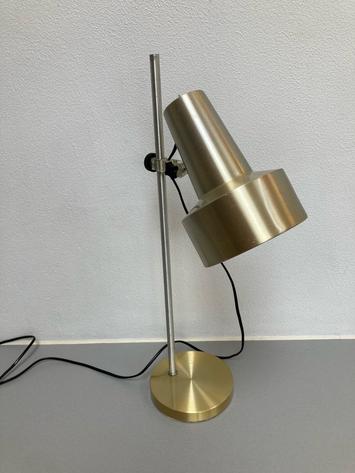 Anden arkitekt bordlampe