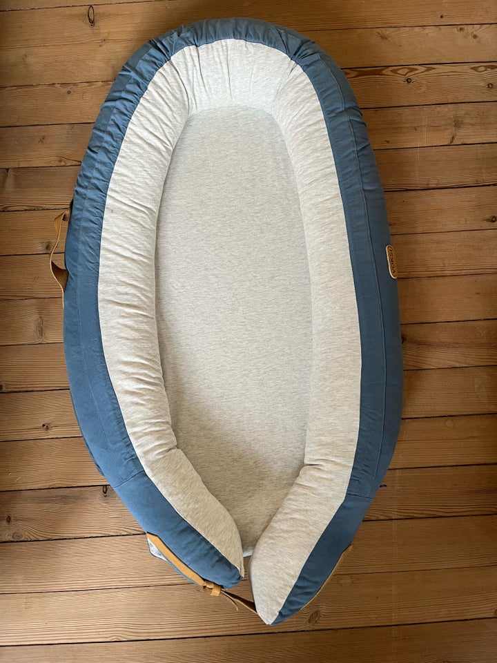 Madras Babynest Voksi