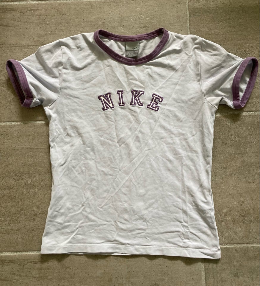 T-shirt, T-shirt, Nike