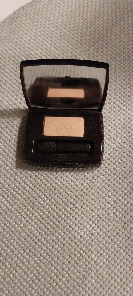 Makeup, Øjenskygge , Chanel