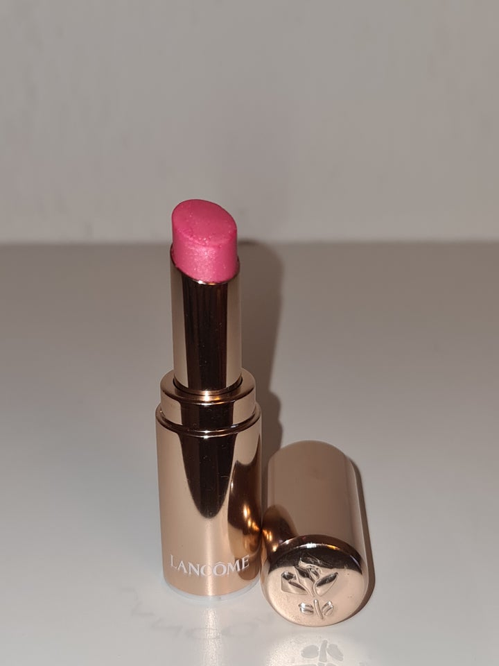 Makeup, L'absolu mademoiselle 392