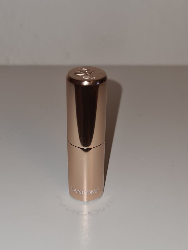 Makeup, L'absolu mademoiselle 392