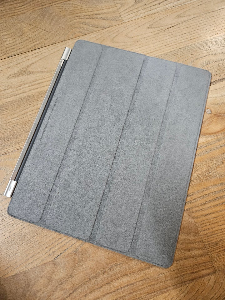 Cover t iPad Perfekt