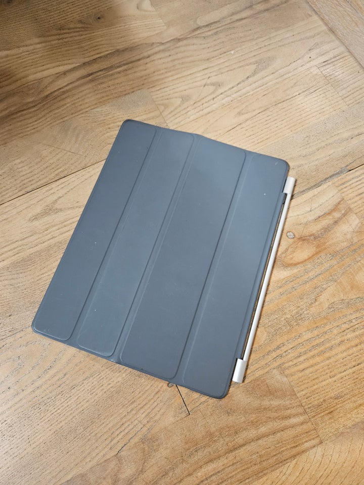 Cover t iPad Perfekt