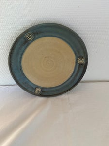 Keramik Keramik fad Jette